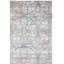 Tapis géométrique Isabella Performance-1112458705