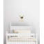 «Sleeping», art encadré-47574061-47600872