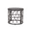 Table d'appoint BRUCE-1551032652