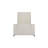 Braecyn 6 - Drawer Dresser