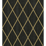 Filin Fabric