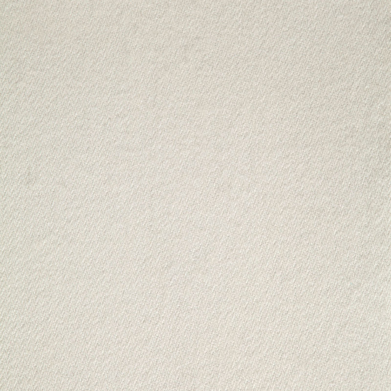 Serena Cashmere Blanket, California King, Ivory