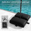 300cm Cantilever Parasol-934212047