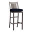 Tabouret de comptoir 24 po Croquet-298625015-298624079-298611713