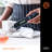 MasterChef® Wireless Digital Food Thermometer