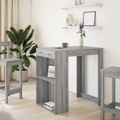51-9 Dining Table
