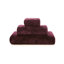 Egoist Towel-89598333-138027069