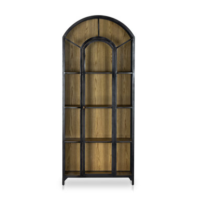Belmont China Cabinet