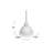 Vangorder 1 - Light Single Pendant-921507693