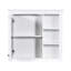 Pharmacie 30 po x 28 po-808406063