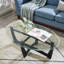 Table basse 48 po-114232957