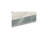 Itona Tile Marble Peel and Stick Hinge Mosaic Tile (Set of 10) (16.20 SQFT Per Carton)