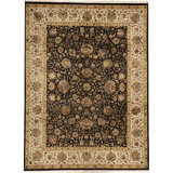 Oriental Area Rug