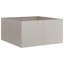 Planter Box-1764276870-1764276871