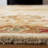 Tingley Hand Tufted Wool Pile Oriental Rug-1329075811