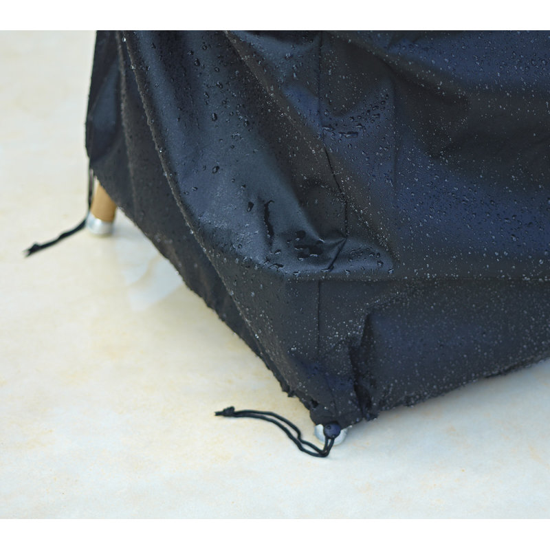 Cover Patio Chair Cover