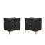 Bachelor-chest 3 tiroirs Verdiana-1613772367