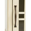 USB Charging Accent Cabinet-24308972