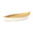 Saoirse Cast Iron Boat Dish-167905710