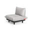 Fatboy® Paletti Seat - Royal Wolf Gray-893635553