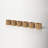 Wood Napkin Ring-275611055