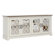 https://assets.wfcdn.com/im/51300482/scale-w55%5Ecompr-r85/2410/241043224/Ivory%2FKnotty+Oak.jpg