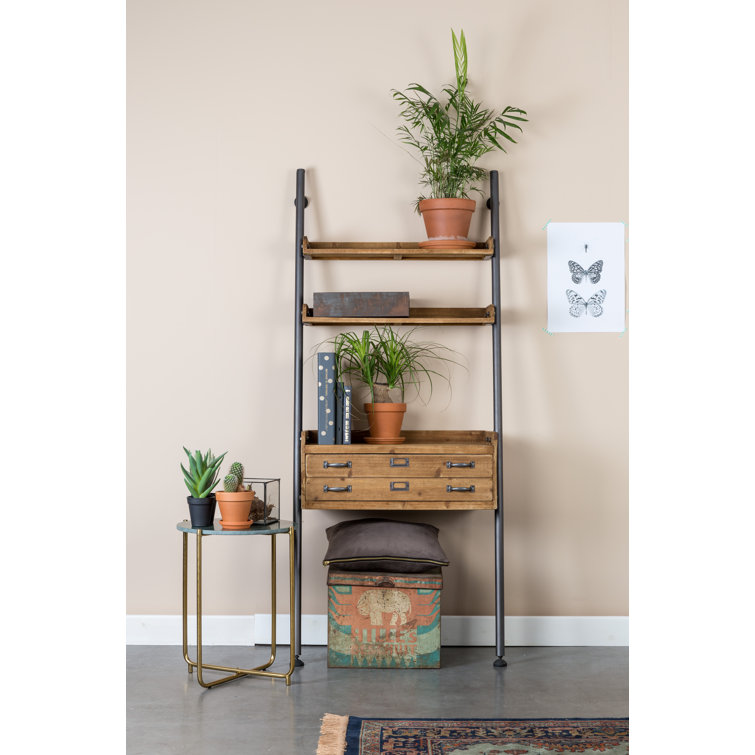 Joey Side Table