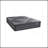 Restonic Comfortcare Hybrid Restful Nights Plush-1256969523-1256969484