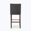 Ensemble de 2 tabourets de bar-100997985