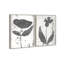 Single Flowers Set Set by Oliver Gal-72525496-195375587