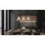 Corda 3 - Light Pendant-273297971