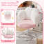 Children's Chair-1138800261