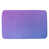 Blue/Purple