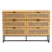 Bawer Accent Chest