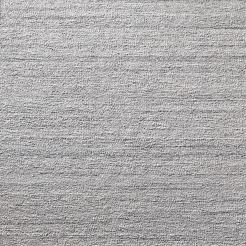 Radegunda Indoor Rug, Square 7'