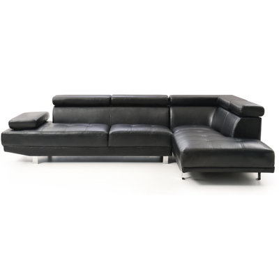 Canapé modulaire Modern River