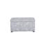 Banc de rangement rembourré Birney-673166018