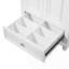 Meuble-lavabo 24 po avec lavabo en céramique-1897815148