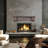 Lisbon Fireplace Mantel-660795984-660795985