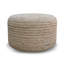 Repose-pieds Cera-1274369259