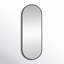 Miroir d'appoint Edmonia-2042077067-2143137487