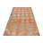 Hand Knotted Wool Rug