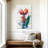 Tulips-108756782