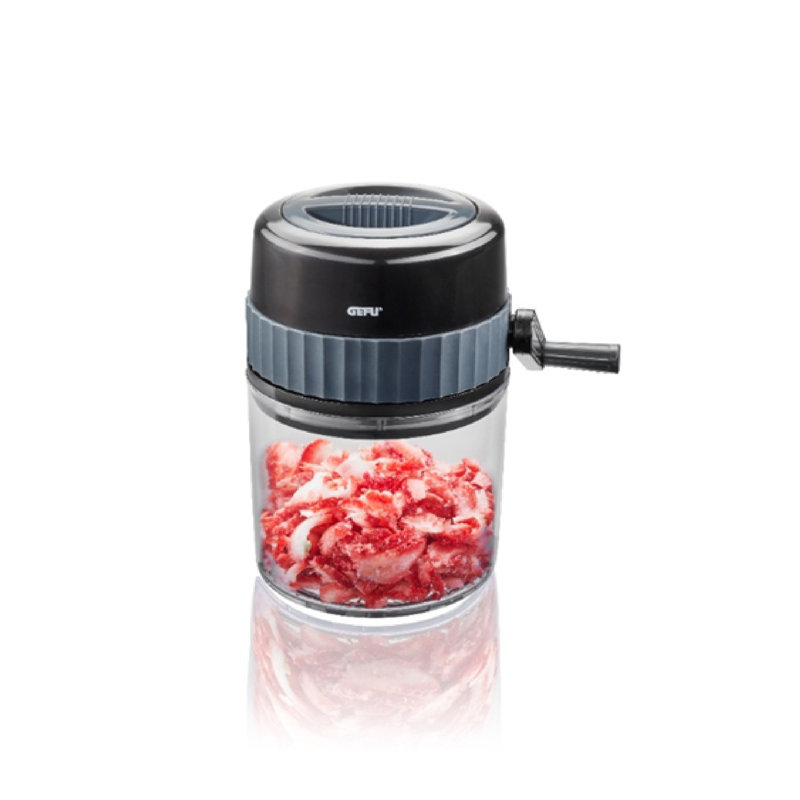 Gefu Wine Accessories