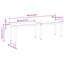 Engineered Wood Bench-1734606680-1734606679
