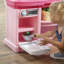Step2 Fun with Friends Play Kitchen Set-98084548