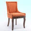 Chaise d'appoint Engelhard-1542981940