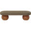 Upholstered Bench-464522736-464522742