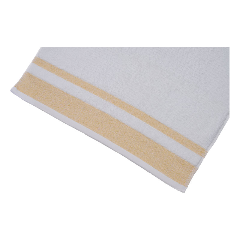 Rivoli Midweight Mulit-Size Set, Mustard