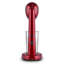 Klarstein 3 Speed Hand Immersion Blender-824321360